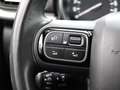 Citroen C3 1.2 PureTech 82PK Shine CARPLAY | NAVI | TWO-TONE Blauw - thumbnail 27