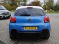 Citroen C3 1.2 PureTech 82PK Shine CARPLAY | NAVI | TWO-TONE Blauw - thumbnail 8