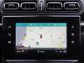 Citroen C3 1.2 PureTech 82PK Shine CARPLAY | NAVI | TWO-TONE Blauw - thumbnail 19