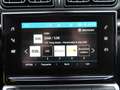 Citroen C3 1.2 PureTech 82PK Shine CARPLAY | NAVI | TWO-TONE Blauw - thumbnail 18