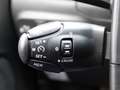Citroen C3 1.2 PureTech 82PK Shine CARPLAY | NAVI | TWO-TONE Blauw - thumbnail 30