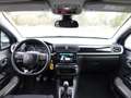 Citroen C3 1.2 PureTech 82PK Shine CARPLAY | NAVI | TWO-TONE Blauw - thumbnail 14