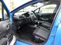 Citroen C3 1.2 PureTech 82PK Shine CARPLAY | NAVI | TWO-TONE Blauw - thumbnail 4