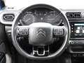 Citroen C3 1.2 PureTech 82PK Shine CARPLAY | NAVI | TWO-TONE Blauw - thumbnail 26