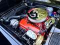 Corvette C2 Sting Ray 427 BIG BLOCK 390HP | 4 Gang | Matching Numbers Schwarz - thumbnail 9