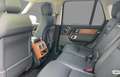 Land Rover Range Rover Range Rover P525 Kompressor Vogue Grau - thumbnail 8