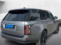 Land Rover Range Rover Range Rover P525 Kompressor Vogue Grau - thumbnail 4