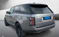 Land Rover Range Rover Range Rover P525 Kompressor Vogue Grau - thumbnail 3