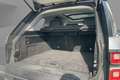 Land Rover Range Rover Range Rover P525 Kompressor Vogue Grau - thumbnail 6