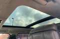 Land Rover Range Rover Range Rover P525 Kompressor Vogue Grau - thumbnail 14