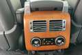 Land Rover Range Rover Range Rover P525 Kompressor Vogue Grau - thumbnail 13