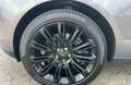 Land Rover Range Rover Range Rover P525 Kompressor Vogue Grau - thumbnail 16
