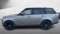 Land Rover Range Rover Range Rover P525 Kompressor Vogue Grau - thumbnail 2