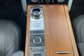 Land Rover Range Rover Range Rover P525 Kompressor Vogue Grau - thumbnail 12