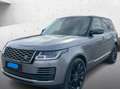 Land Rover Range Rover Range Rover P525 Kompressor Vogue Grau - thumbnail 1