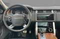 Land Rover Range Rover Range Rover P525 Kompressor Vogue Grau - thumbnail 9