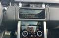 Land Rover Range Rover Range Rover P525 Kompressor Vogue Grau - thumbnail 11