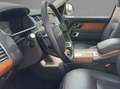 Land Rover Range Rover Range Rover P525 Kompressor Vogue Grau - thumbnail 7