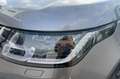 Land Rover Range Rover Range Rover P525 Kompressor Vogue Grau - thumbnail 17