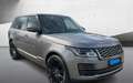 Land Rover Range Rover Range Rover P525 Kompressor Vogue Grau - thumbnail 5