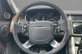 Land Rover Range Rover Range Rover P525 Kompressor Vogue Grau - thumbnail 10