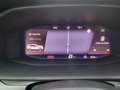 CUPRA Formentor DSG/ACC/SH/NAVI/LED/PANORAMA Weiß - thumbnail 5