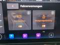 CUPRA Formentor DSG/ACC/SH/NAVI/LED/PANORAMA Weiß - thumbnail 15