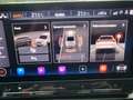 CUPRA Formentor DSG/ACC/SH/NAVI/LED/PANORAMA Weiß - thumbnail 17