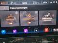 CUPRA Formentor DSG/ACC/SH/NAVI/LED/PANORAMA Weiß - thumbnail 16