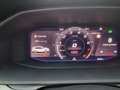 CUPRA Formentor DSG/ACC/SH/NAVI/LED/PANORAMA Weiß - thumbnail 12