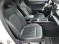 CUPRA Formentor DSG/ACC/SH/NAVI/LED/PANORAMA Weiß - thumbnail 9