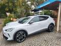 CUPRA Formentor DSG/ACC/SH/NAVI/LED/PANORAMA Weiß - thumbnail 3