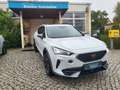 CUPRA Formentor DSG/ACC/SH/NAVI/LED/PANORAMA Weiß - thumbnail 11