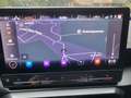 CUPRA Formentor DSG/ACC/SH/NAVI/LED/PANORAMA Weiß - thumbnail 13