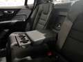 Volvo S60 2.0 Recharge T8 AWD Ultimate Dark/Bowers&Wilkins/P Grijs - thumbnail 19