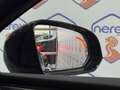 Volvo S60 2.0 Recharge T8 AWD Ultimate Dark/Bowers&Wilkins/P Grijs - thumbnail 15