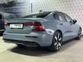 Volvo S60 2.0 Recharge T8 AWD Ultimate Dark/Bowers&Wilkins/P Grijs - thumbnail 23