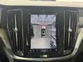 Volvo S60 2.0 Recharge T8 AWD Ultimate Dark/Bowers&Wilkins/P Grijs - thumbnail 11