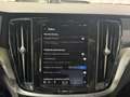 Volvo S60 2.0 Recharge T8 AWD Ultimate Dark/Bowers&Wilkins/P Grijs - thumbnail 9