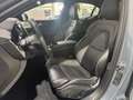 Volvo S60 2.0 Recharge T8 AWD Ultimate Dark/Bowers&Wilkins/P Grijs - thumbnail 5