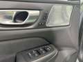 Volvo S60 2.0 Recharge T8 AWD Ultimate Dark/Bowers&Wilkins/P Grijs - thumbnail 12