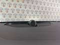 Volvo S60 2.0 Recharge T8 AWD Ultimate Dark/Bowers&Wilkins/P Grijs - thumbnail 13