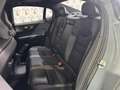 Volvo S60 2.0 Recharge T8 AWD Ultimate Dark/Bowers&Wilkins/P Grijs - thumbnail 17