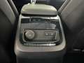 Volvo S60 2.0 Recharge T8 AWD Ultimate Dark/Bowers&Wilkins/P Grijs - thumbnail 18