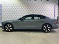 Volvo S60 2.0 Recharge T8 AWD Ultimate Dark/Bowers&Wilkins/P Grijs - thumbnail 3