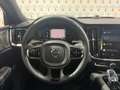 Volvo S60 2.0 Recharge T8 AWD Ultimate Dark/Bowers&Wilkins/P Grijs - thumbnail 8