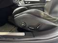 Volvo S60 2.0 Recharge T8 AWD Ultimate Dark/Bowers&Wilkins/P Grijs - thumbnail 6