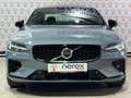 Volvo S60 2.0 Recharge T8 AWD Ultimate Dark/Bowers&Wilkins/P Grijs - thumbnail 2