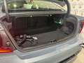 Volvo S60 2.0 Recharge T8 AWD Ultimate Dark/Bowers&Wilkins/P Grijs - thumbnail 20