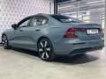 Volvo S60 2.0 Recharge T8 AWD Ultimate Dark/Bowers&Wilkins/P Grijs - thumbnail 21
